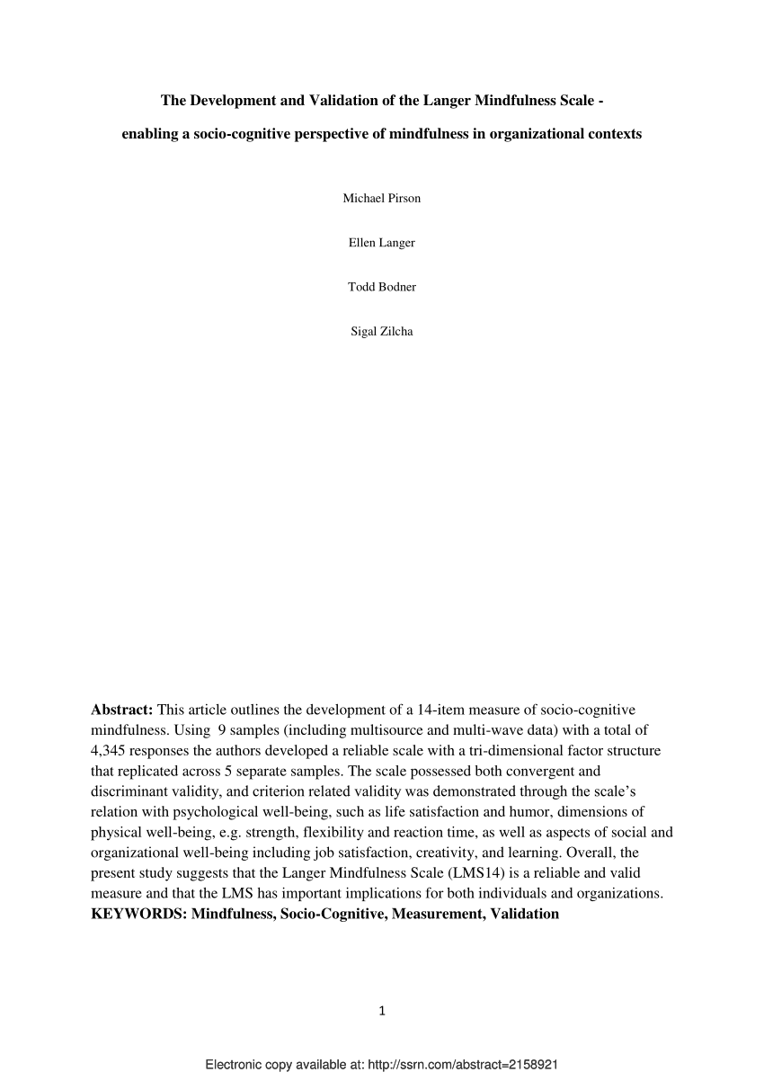 SOLUTION: Dunder mifflin - Studypool