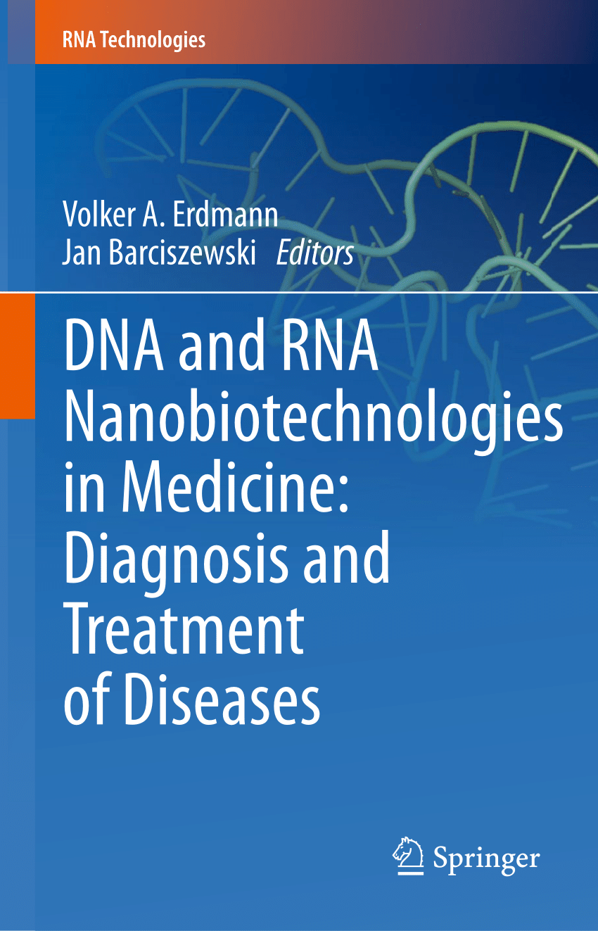 pdf-gene-expression-analysis-using-conventional-and-imaging-methods