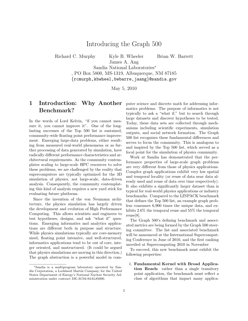 New 102-500 Exam Pattern