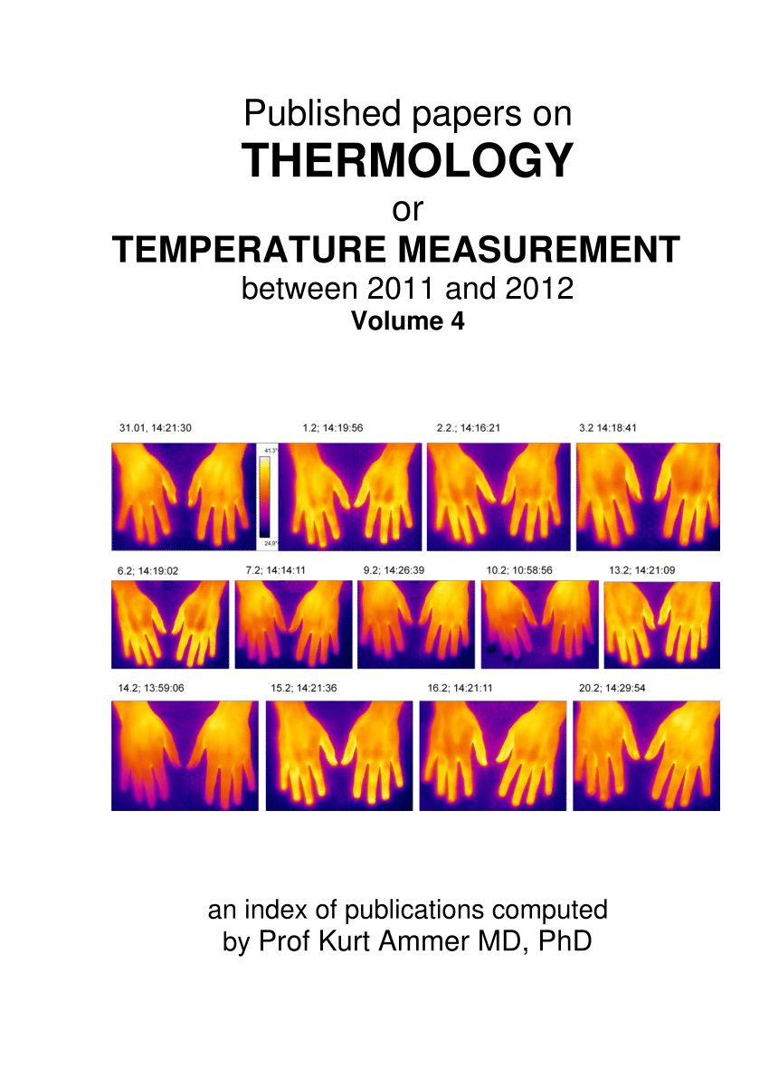 https://i1.rgstatic.net/publication/255482650_Published_papers_on_THERMOLOGY_or_TEMPERATURE_MEASUREMENT_between_2011_and_2012/links/0c960520123c803797000000/largepreview.png