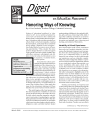 Preview image for Honoring Ways of Knowing