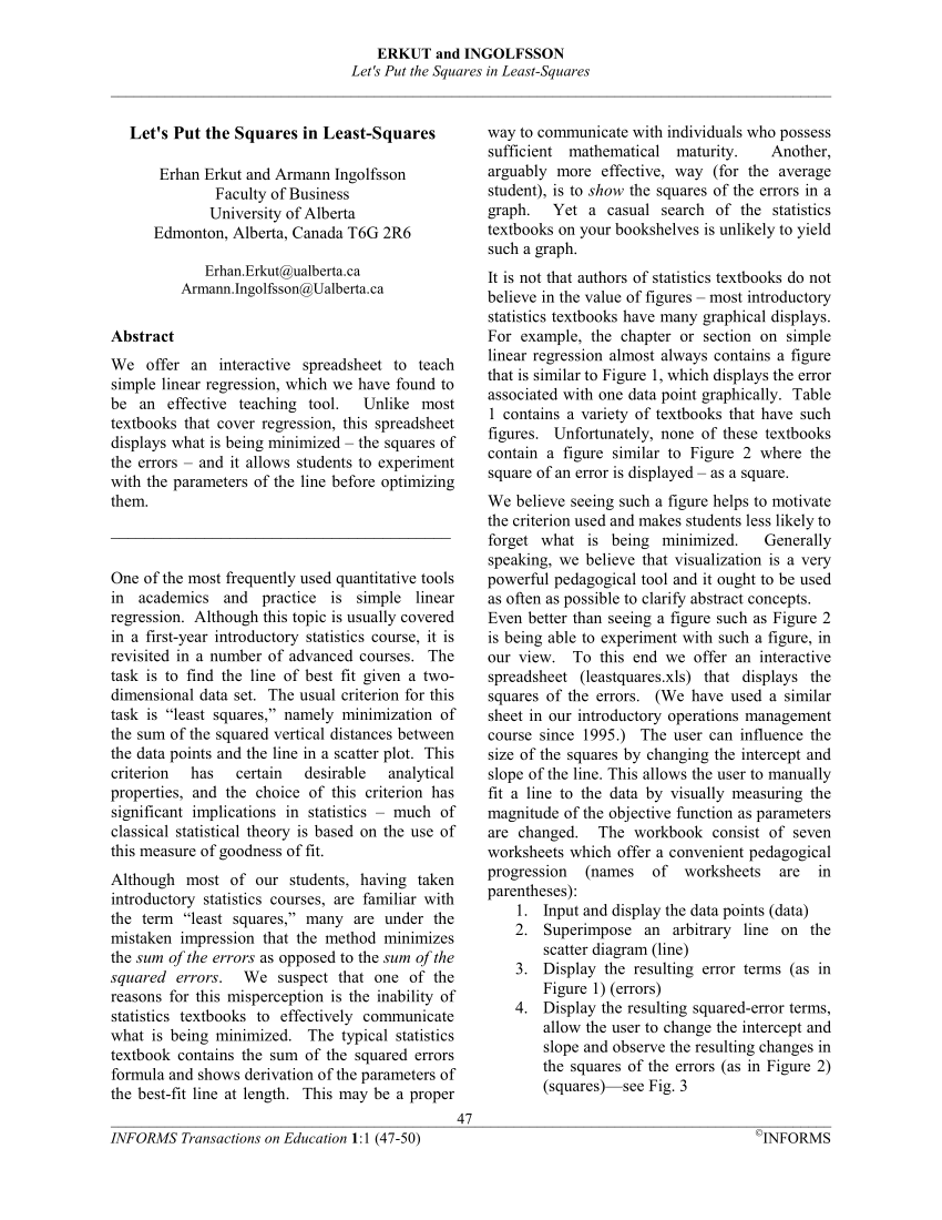 pdf-let-s-put-the-squares-in-least-squares