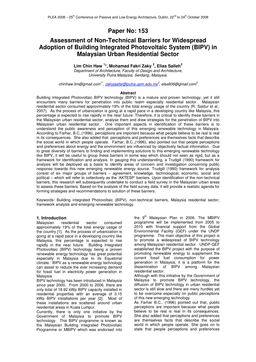 Chi-square test reveals a significant association between levels 