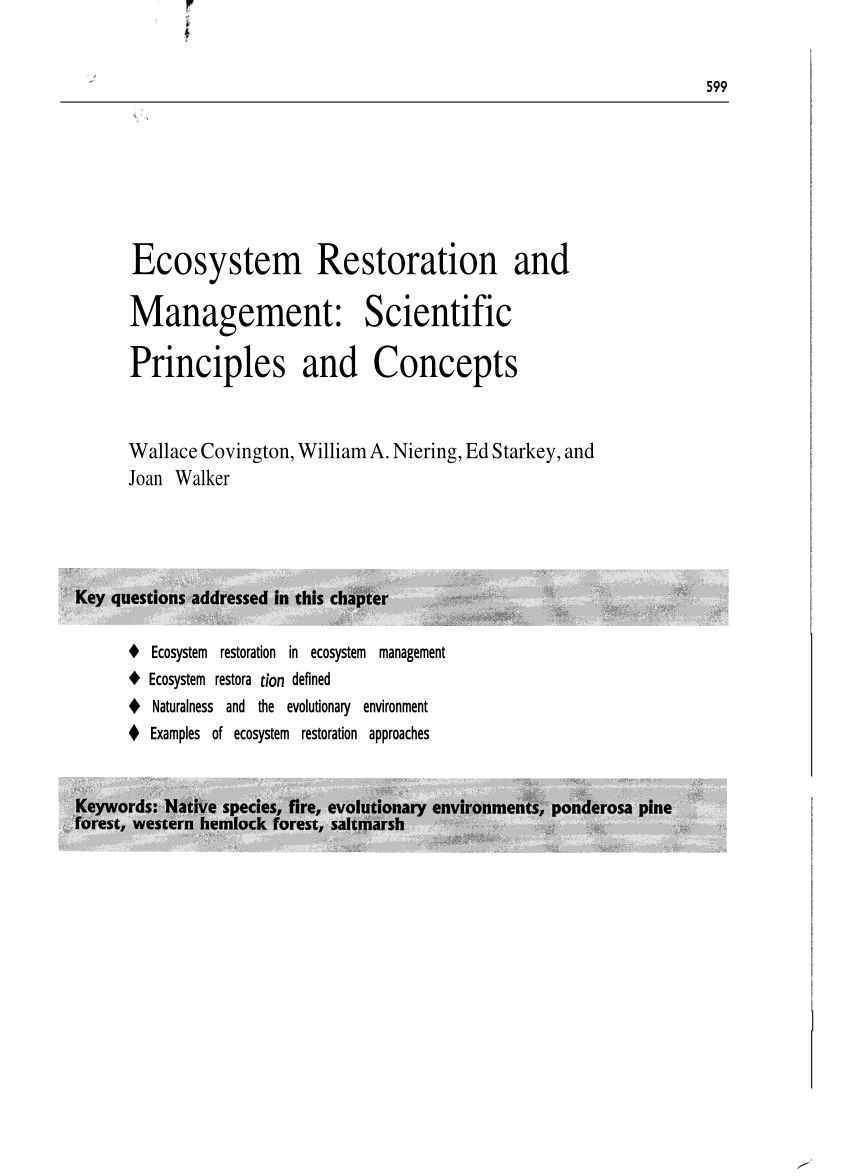 AZ-600 Valid Test Sample