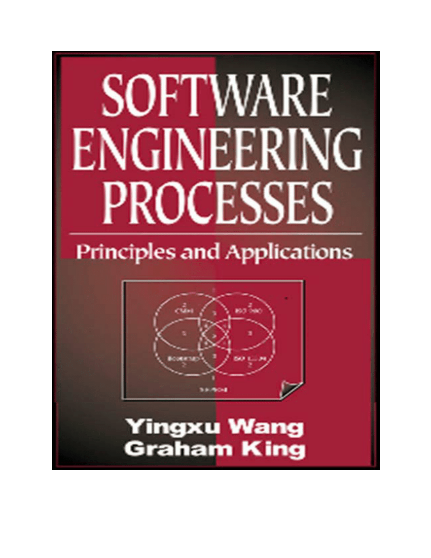 research paper software engineering pdf
