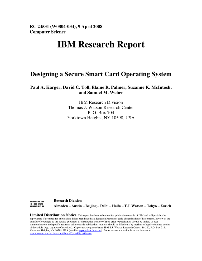 pdf-designing-a-secure-smart-card-operating-system