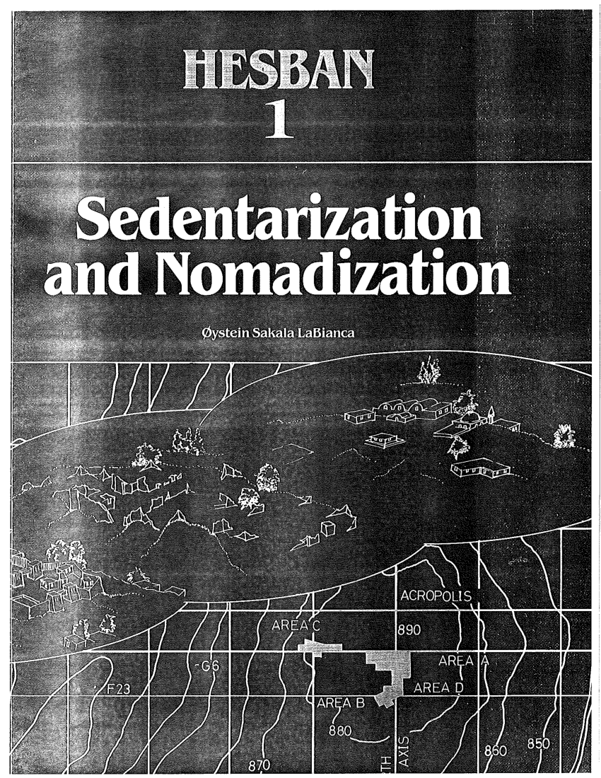 pdf-intensification-and-abatement-summary-and-reflections