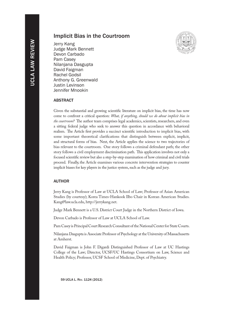 Cover Letter To Agency Sample