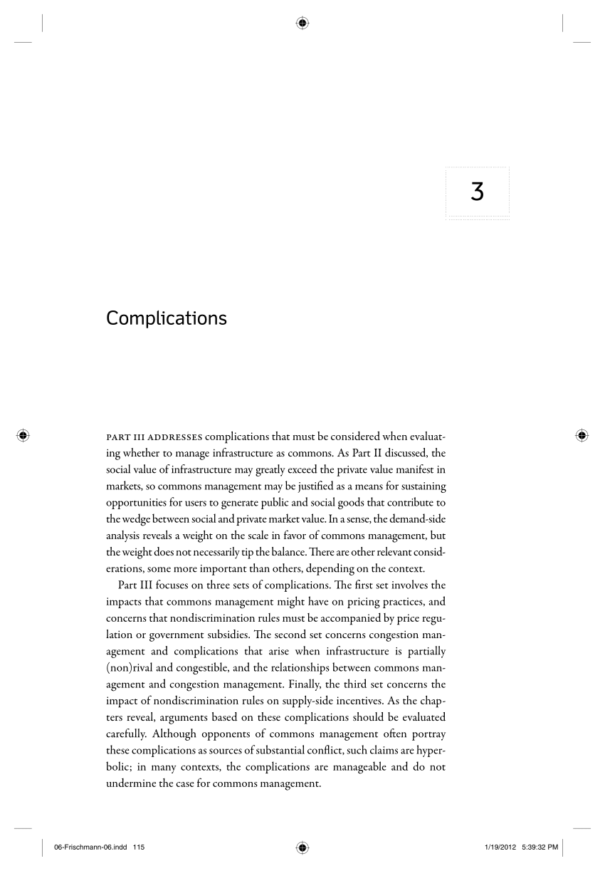 pdf-managing-congestion