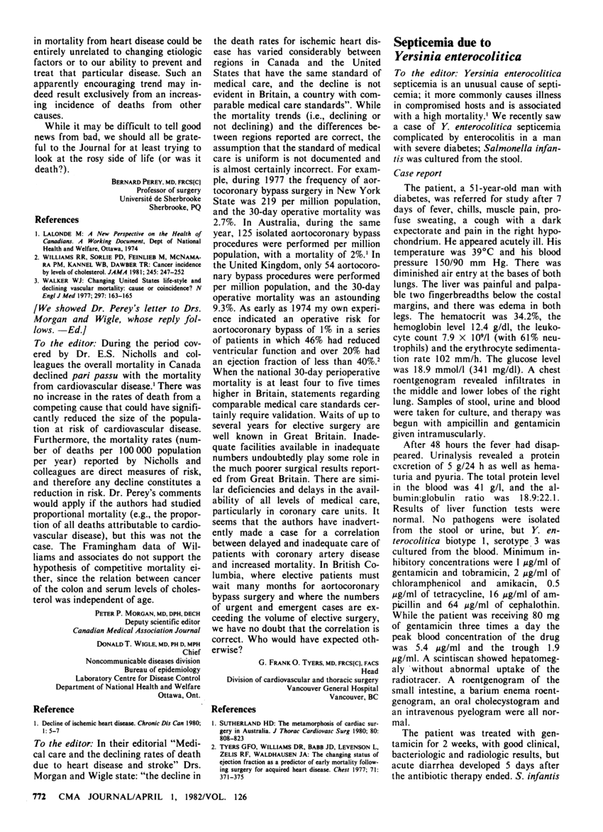 pdf-declining-rates-of-death-due-to-heart-disease