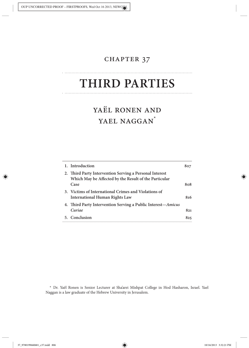 pdf-third-parties-in-international-adjudication