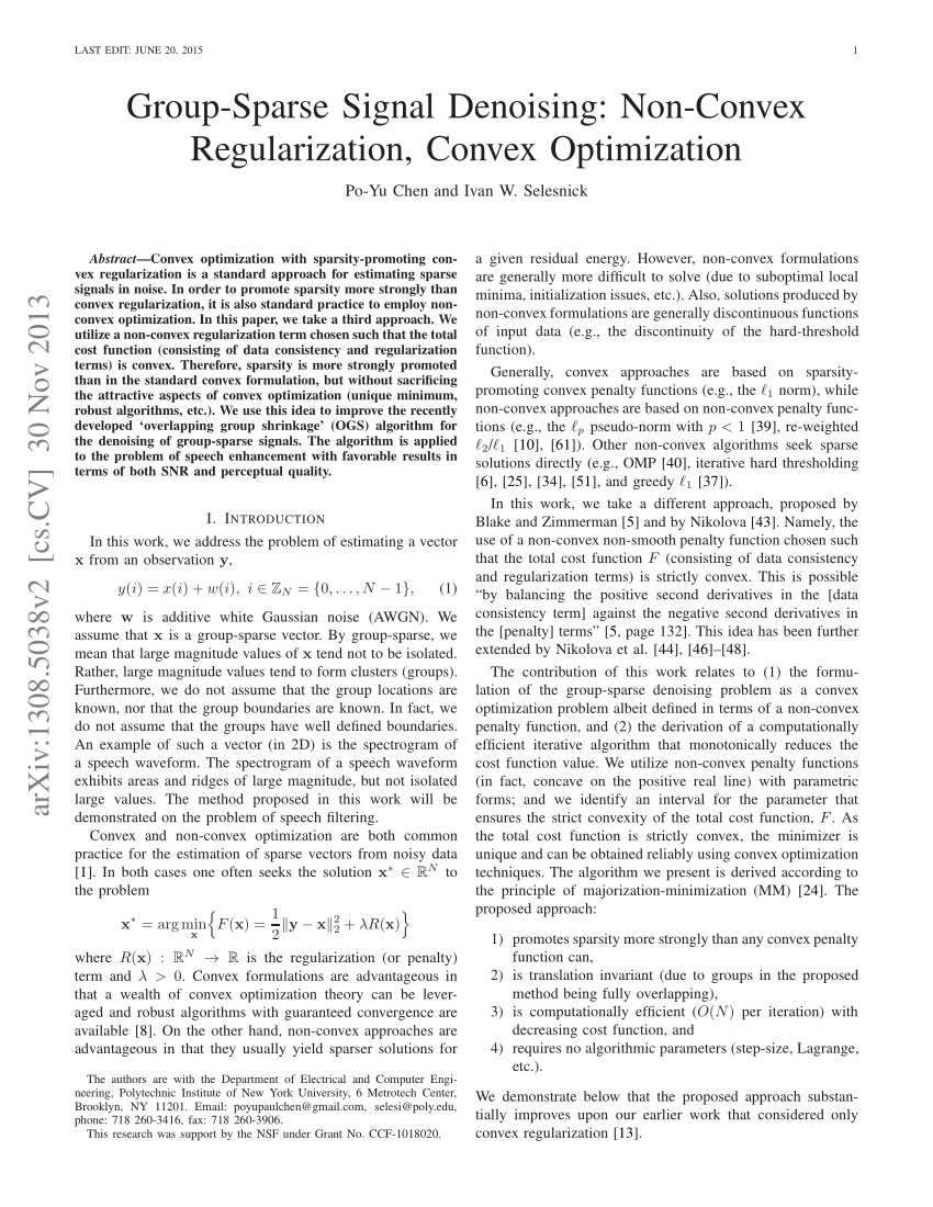 convex optimization theory bertsekas pdf download