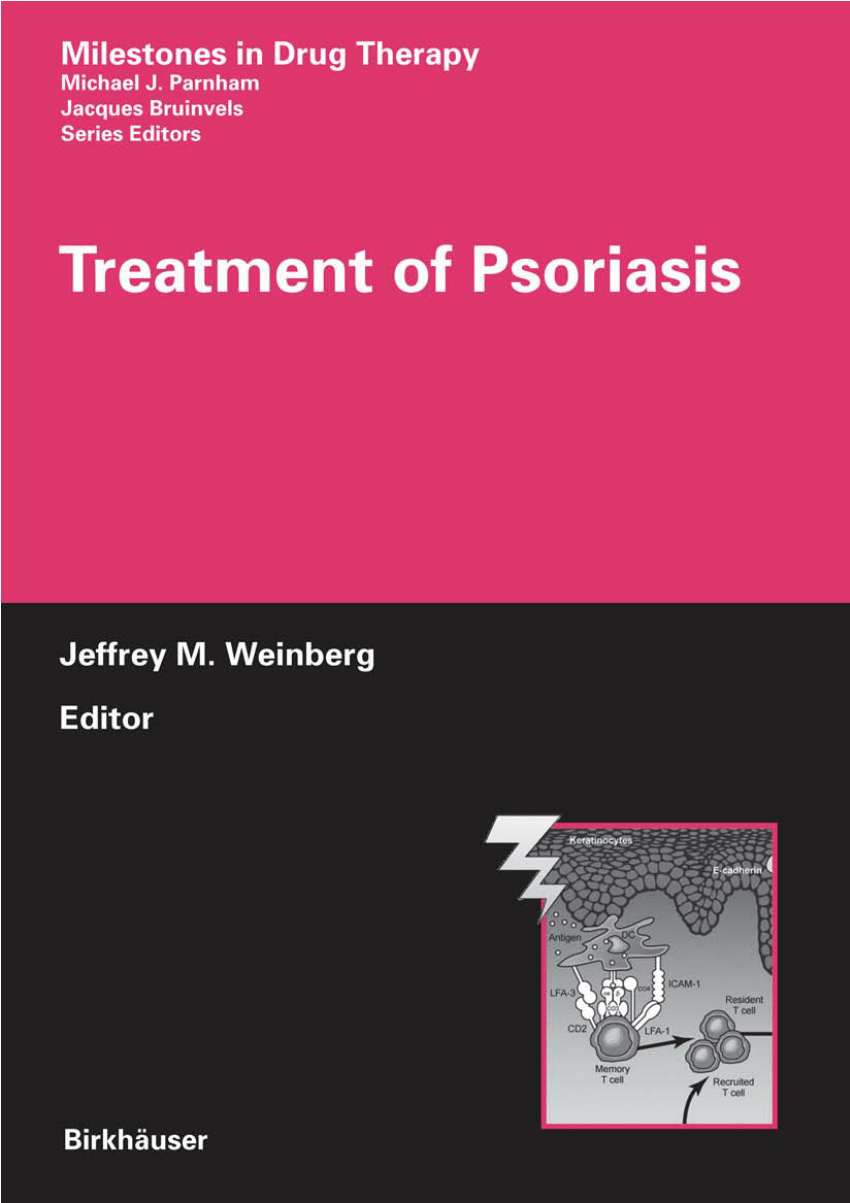 https://i1.rgstatic.net/publication/256200122_Pathophysiology_of_psoriasis/links/035ad3350cf214f553f1fd53/largepreview.png