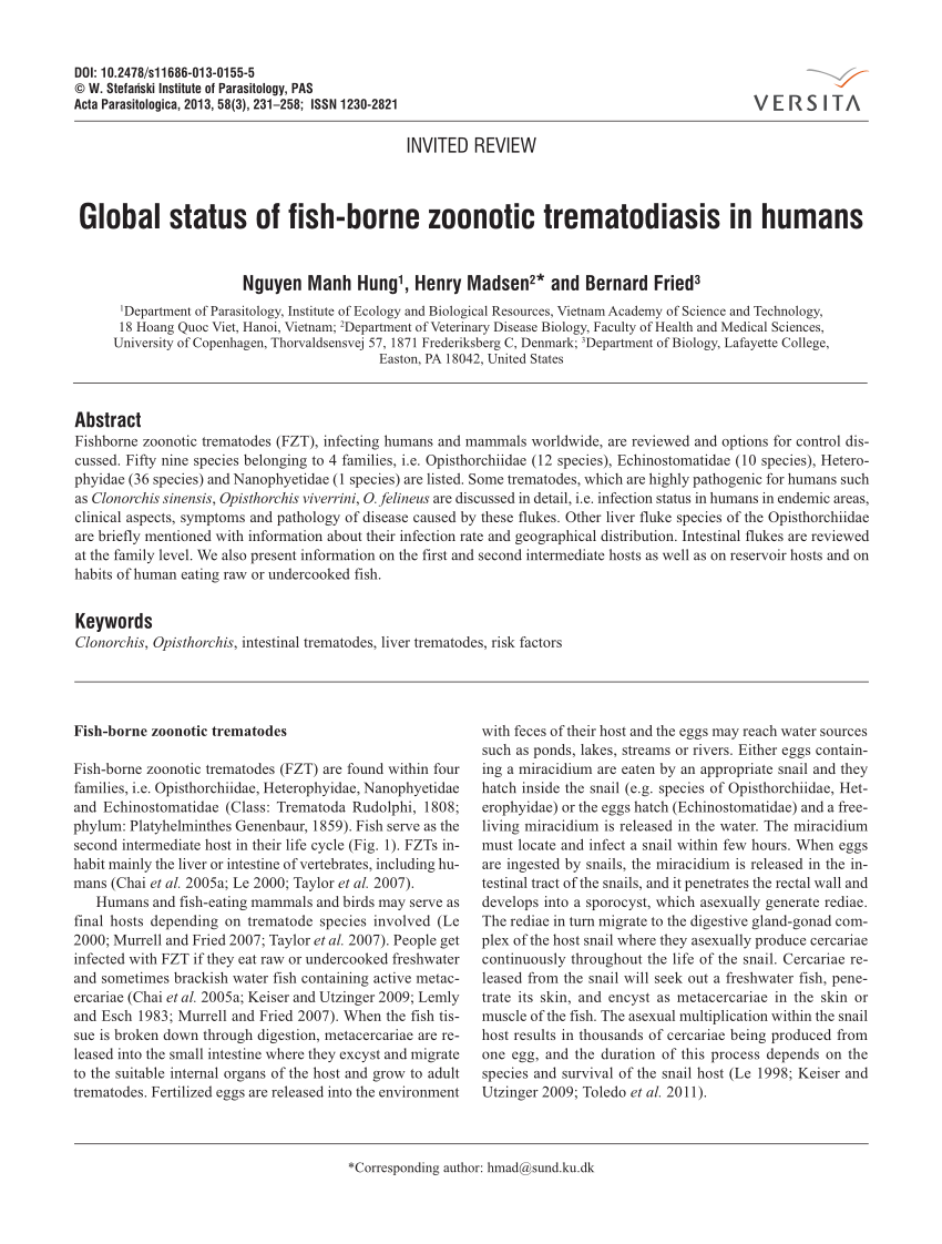 Valid C-IBP-2302 Test Sample