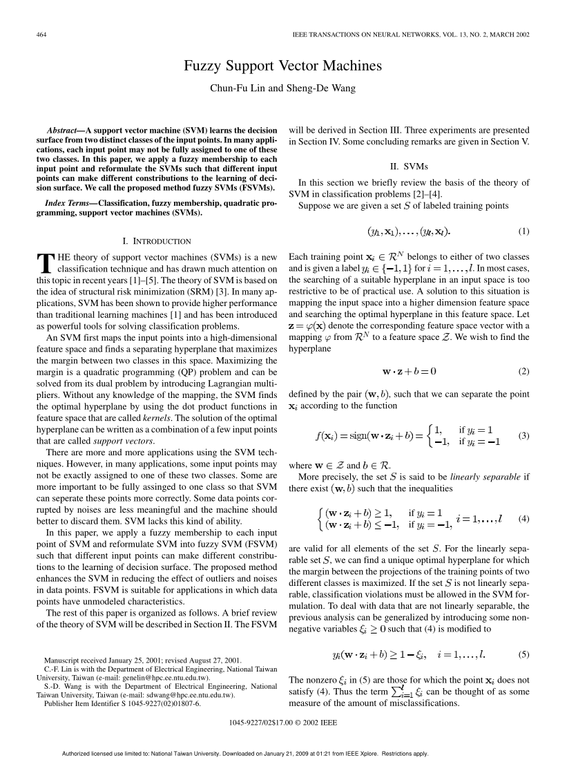 購入しましたが 洋書 Paperback， Learning and Soft Computing