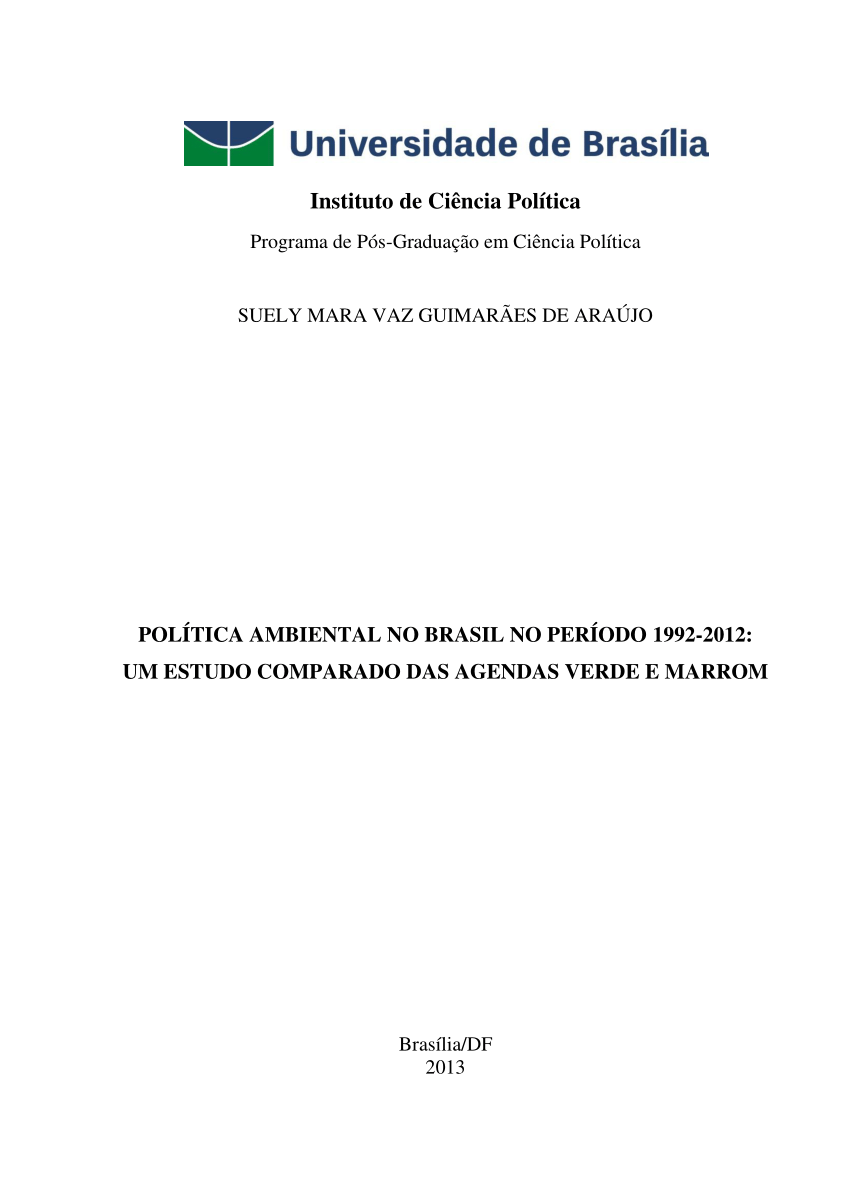 Fanfics de Tico e Teco e os Defensores da Lei em Inglês - Spirit