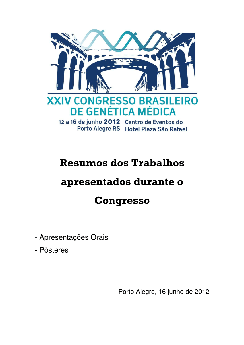 15 de agosto - Dia da Gestante  Sistema de Informações sobre Agentes  Teratogênicos - Bahia