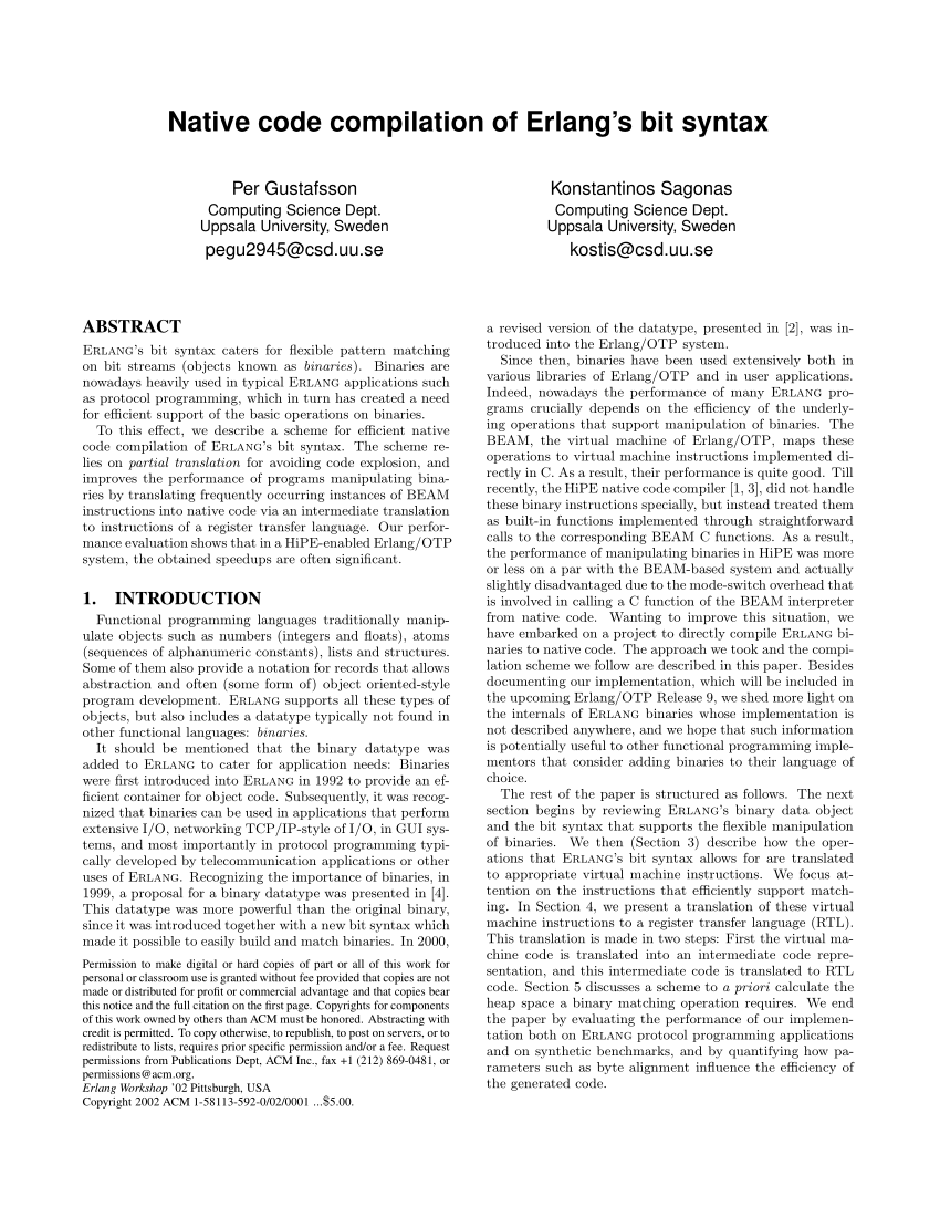 pdf-native-code-compilation-of-erlang-s-bit-syntax