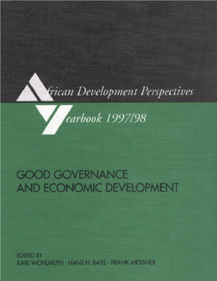economic development 12th edition pdf download