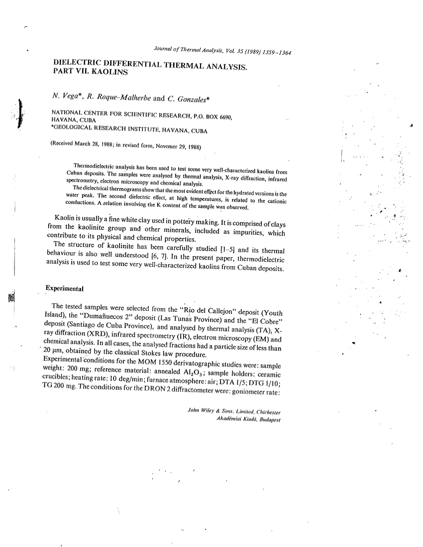 pdf-dielectric-differential-thermal-analysis-part-viii-dithionates