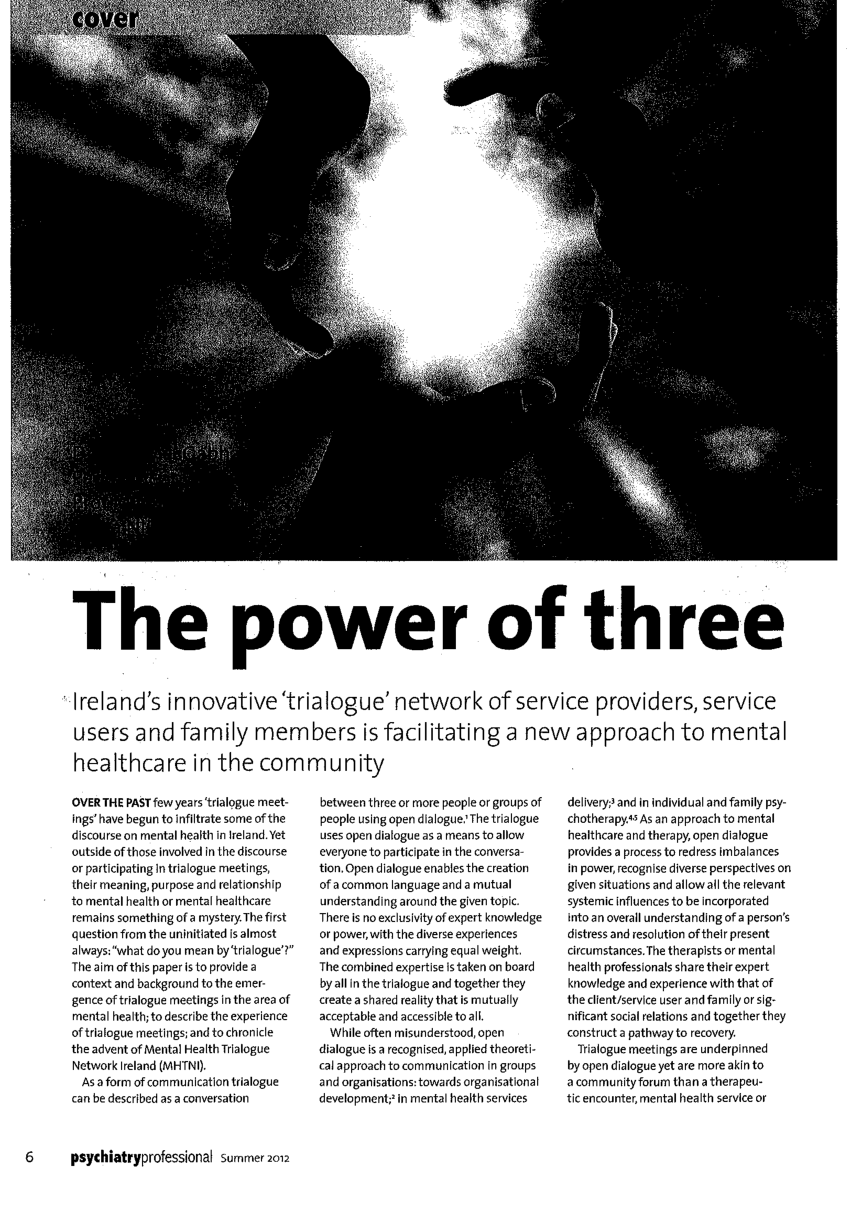 pdf-the-power-of-three