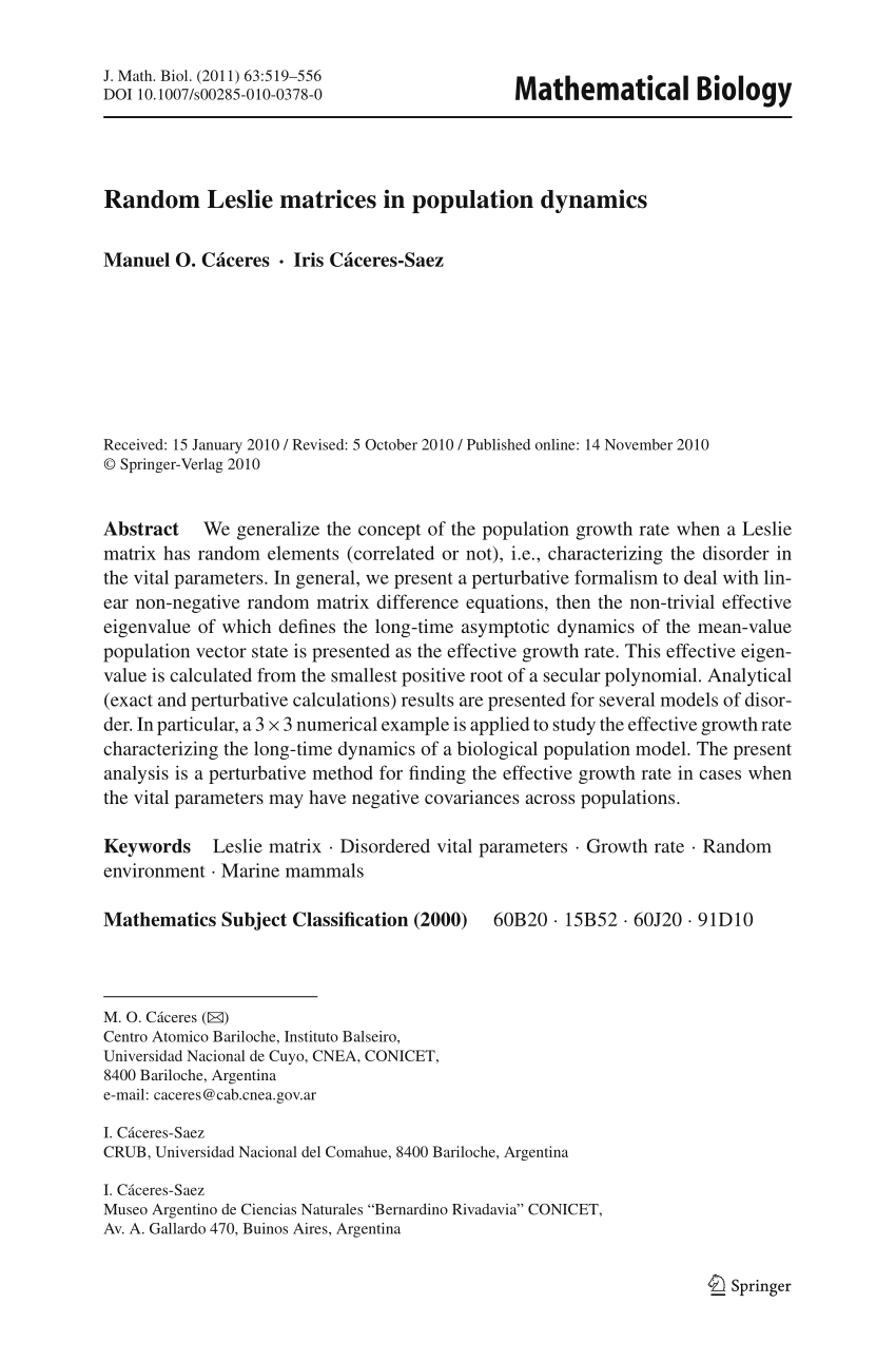 Classical Dynamics Greenwood Pdf Download