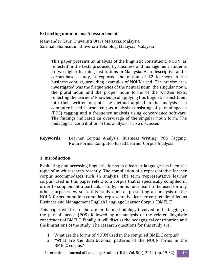 pdf-extracting-noun-forms-a-lesson-learnt