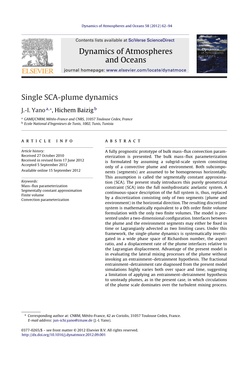 SCA_SLES15 Test Engine