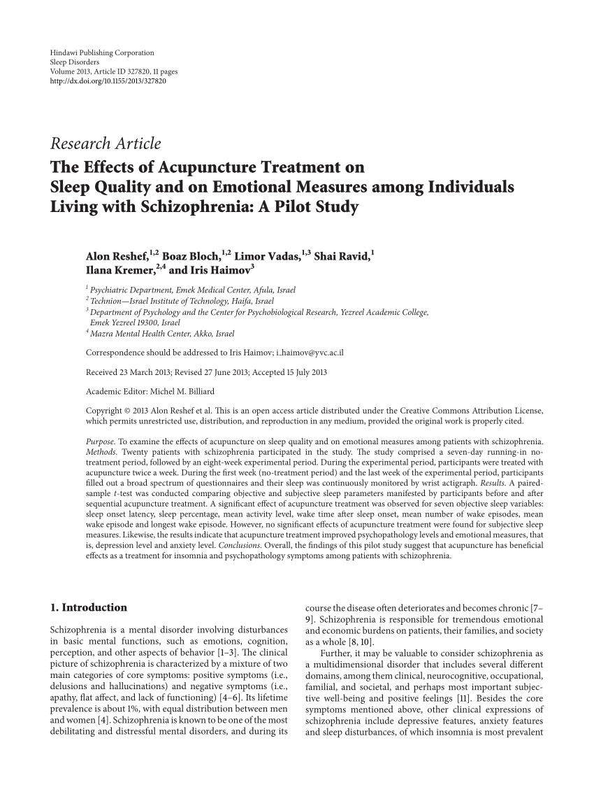 D-CSF-SC-23 Reliable Test Pdf