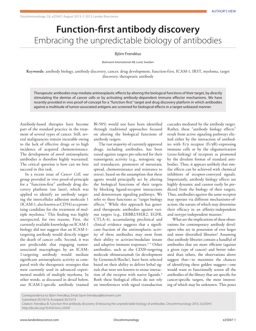 Test CIS-Discovery Practice