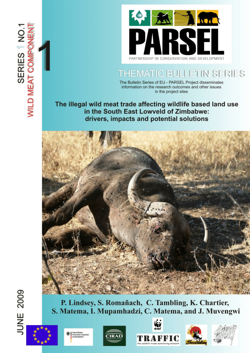 7.4 Avoiding and reducing animal mortality - Handbook wildlife traffic