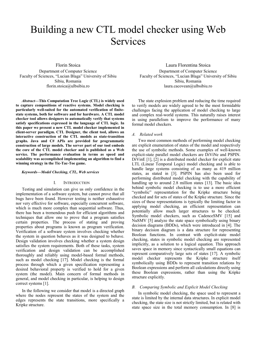 CTL-001 Latest Braindumps Pdf