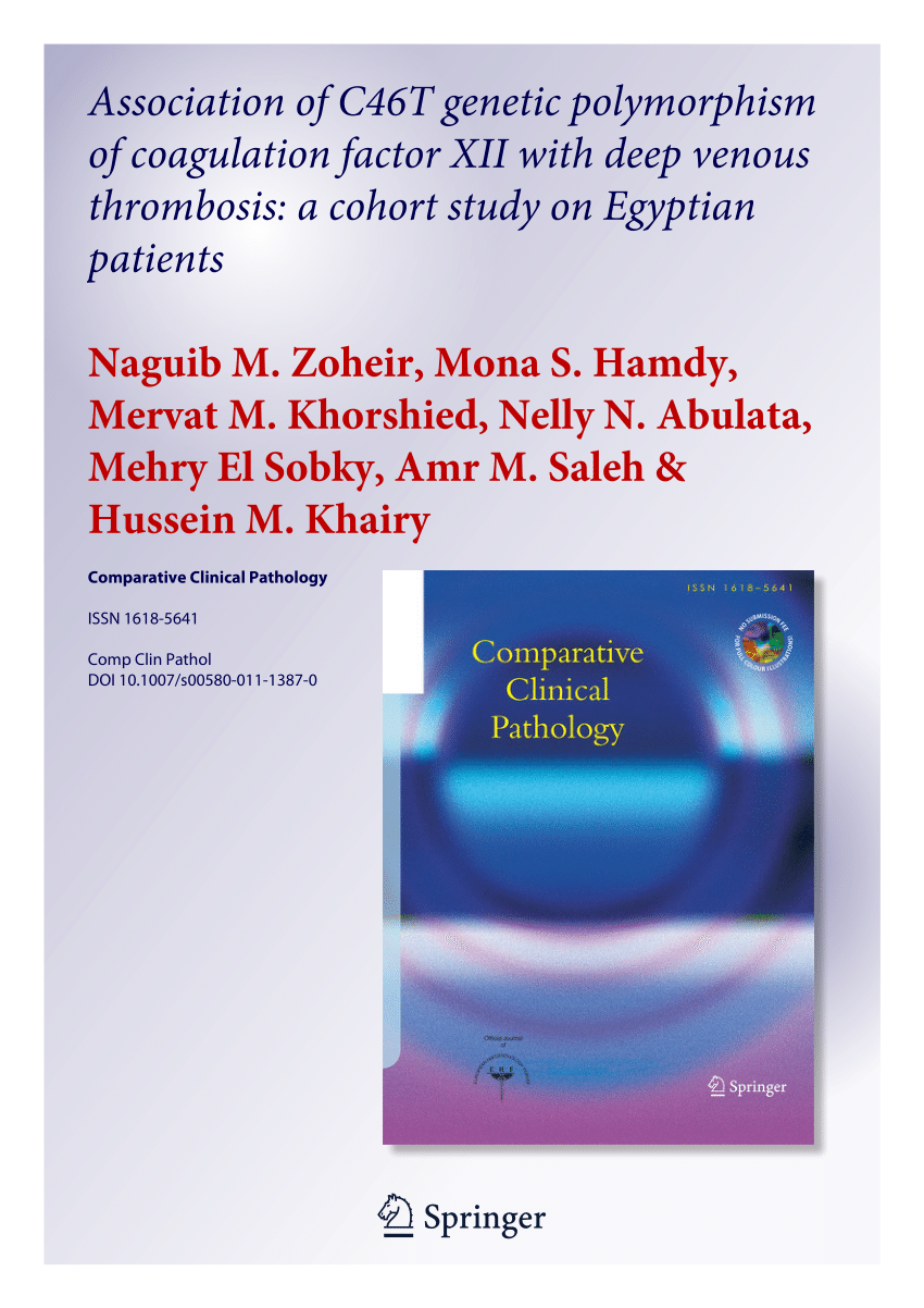 egyptian drug index pdf