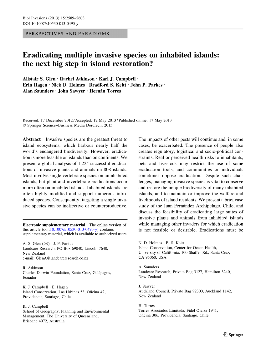 https://i1.rgstatic.net/publication/257538106_Eradicating_multiple_invasive_species_on_inhabited_islands_The_next_big_step_in_island_restoration/links/54249e200cf26120b7ab331c/largepreview.png