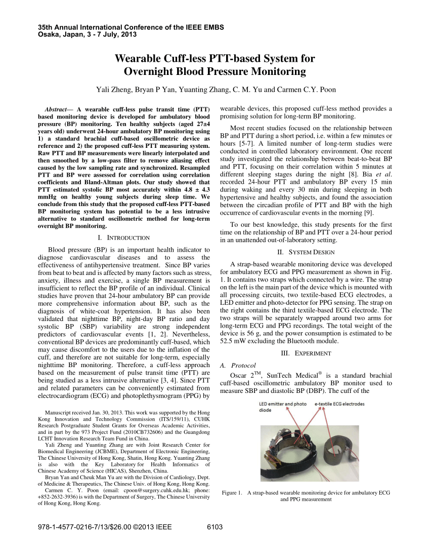 SunTech Medical Introduces the Small Adult PLUS Blood Pressure Cuff -  SunTech Medical