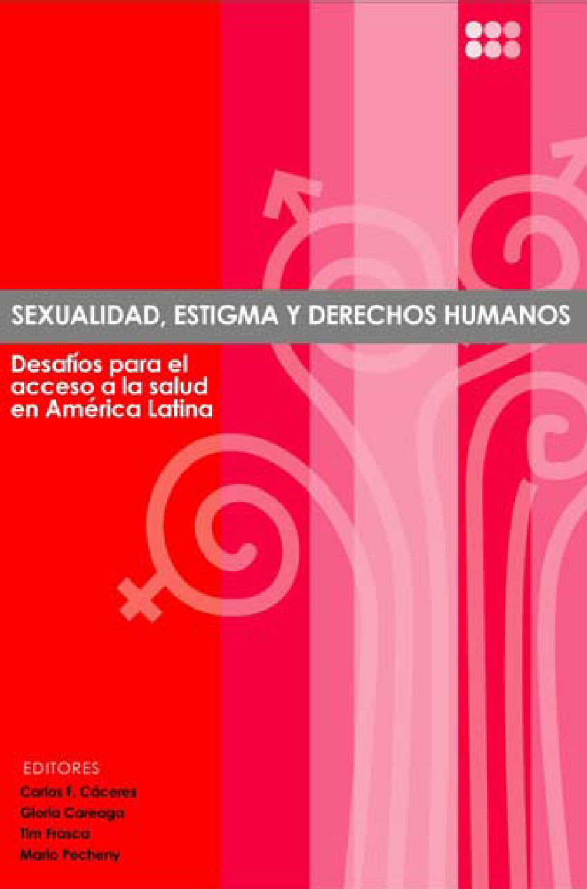 Relatos Eróticos - Fantasía prohibida - Antología: Erotismo y sensualidad  para mujeres, hombres y parejas - Con 10 novelas cortas (Spanish Edition)