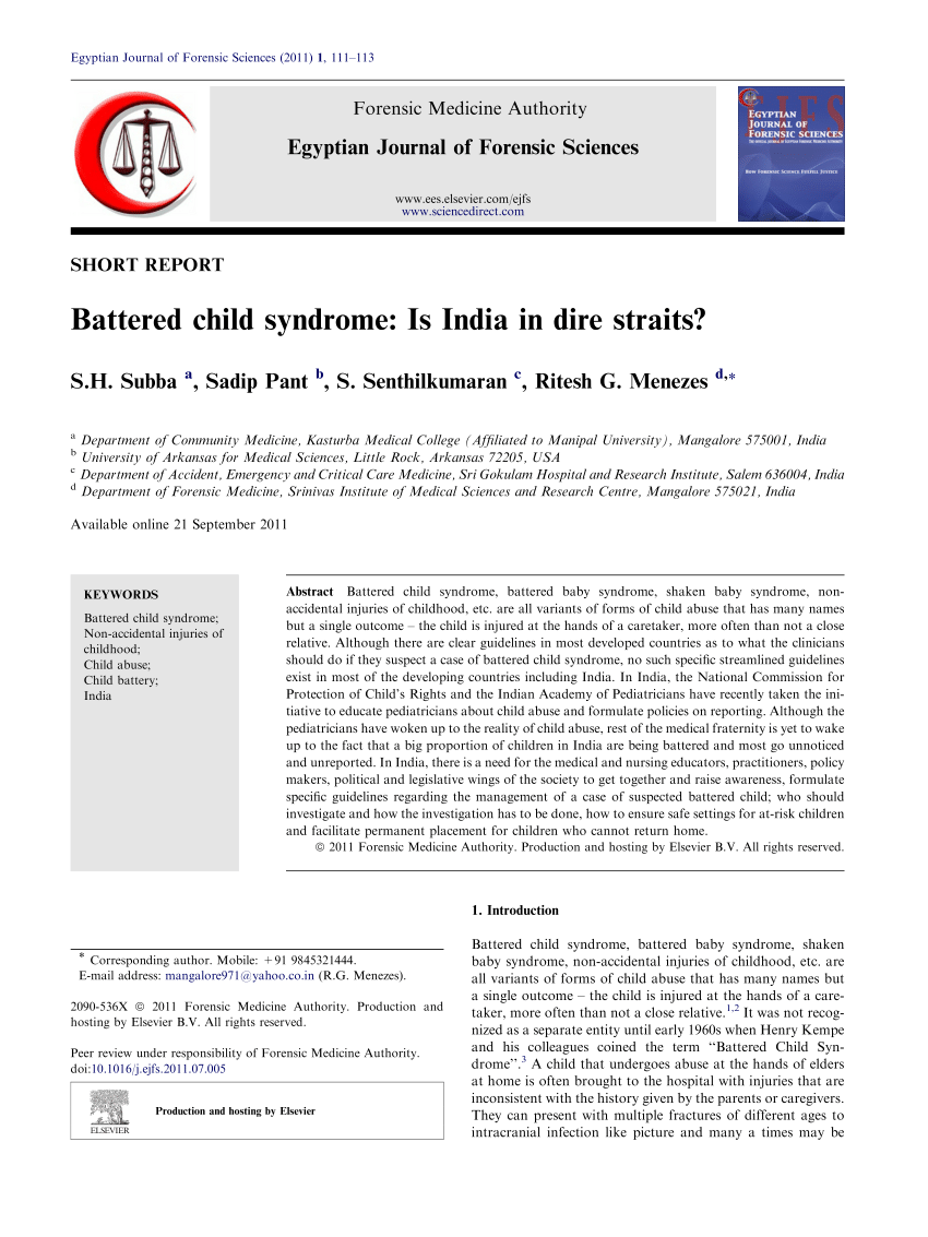 pdf-battered-child-syndrome-is-india-in-dire-straits