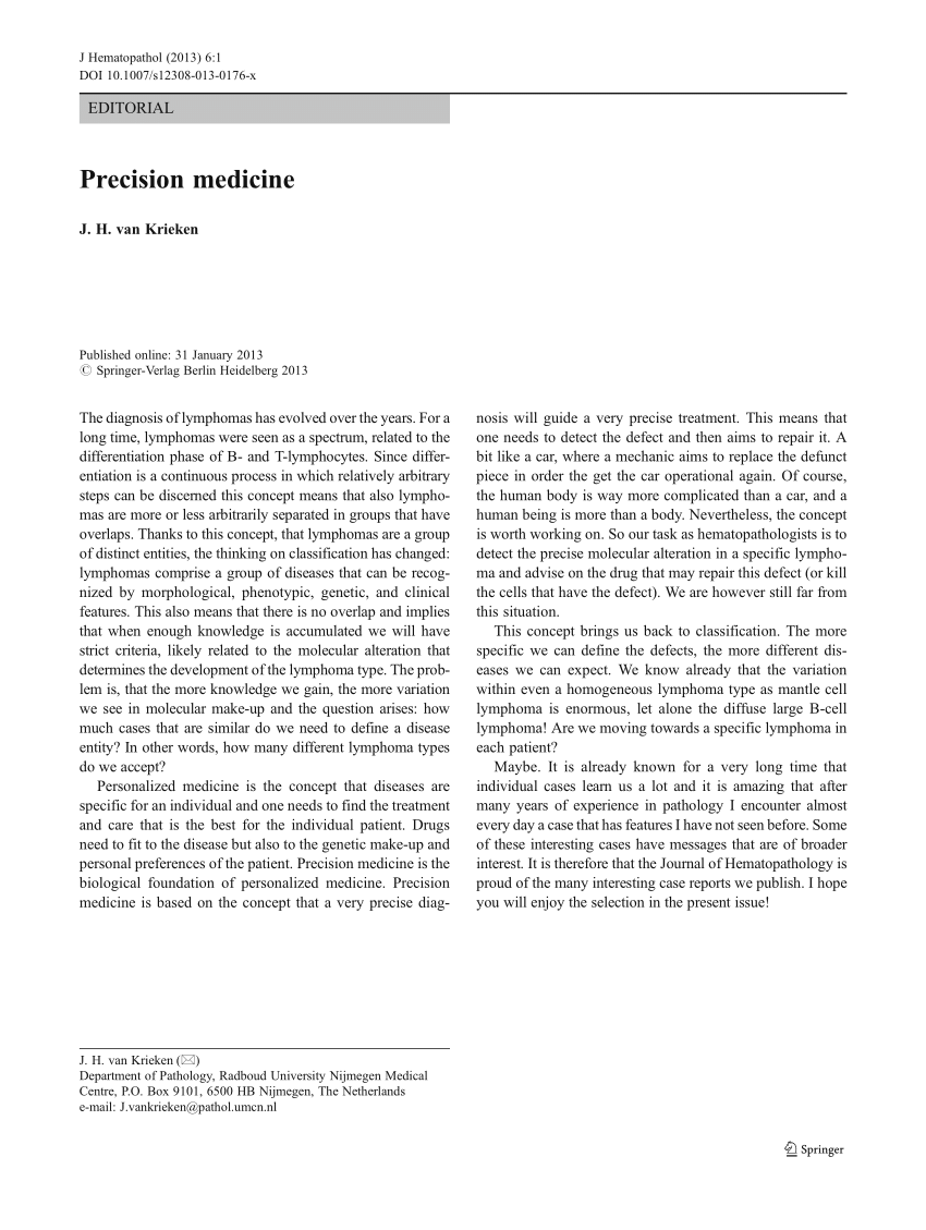 pdf-precision-medicine