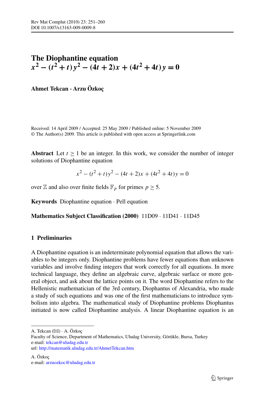 pdf-the-diophantine-equation-x-2-t-2-t-y-2-4t-2-x-4t-2-4t-y-0