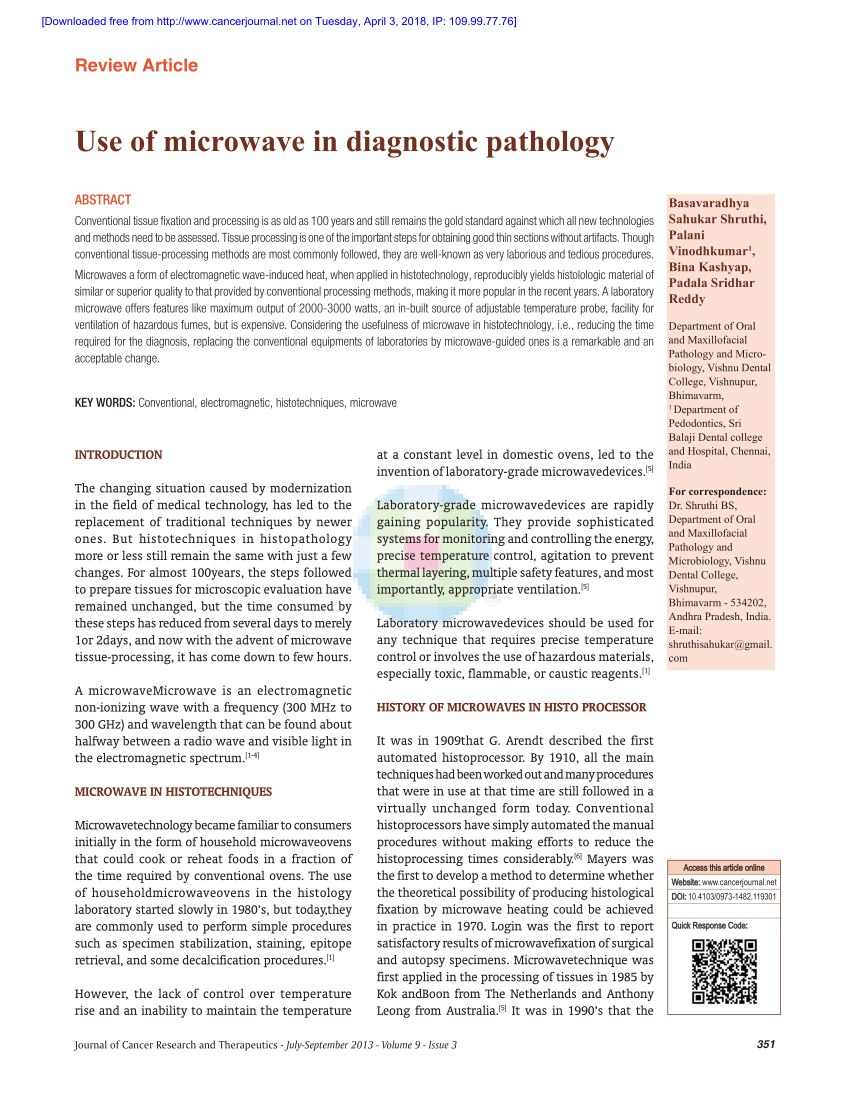 https://i1.rgstatic.net/publication/257813584_Use_of_microwave_in_diagnostic_pathology/links/5ac3fefd0f7e9becc9d49629/largepreview.png
