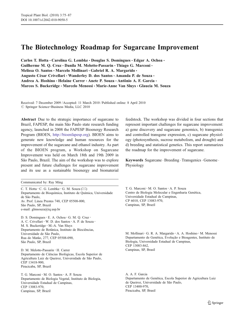 Visual 010-160 Cert Test