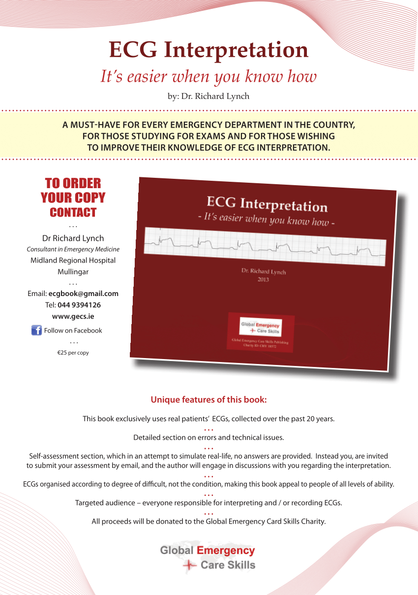 pdf-ecg-interpretation-it-s-easier-when-you-know-how