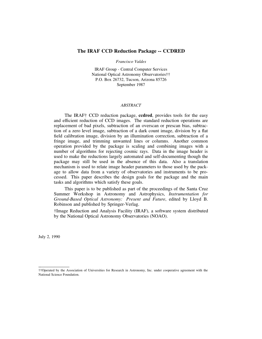 Test CCD-102 Answers