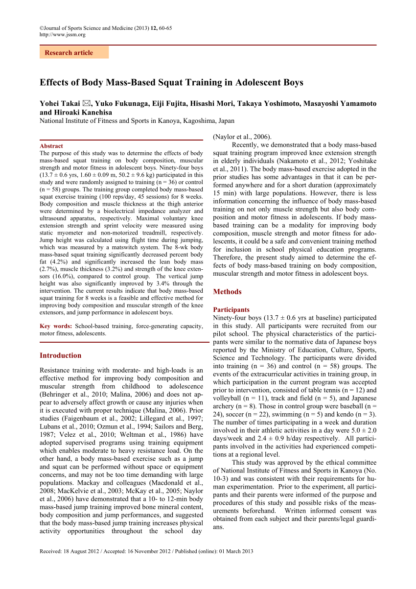 https://i1.rgstatic.net/publication/258035708_Effects_of_Body_Mass-Based_Squat_Training_in_Adolescent_Boys/links/00b7d52d324f91c8aa000000/largepreview.png