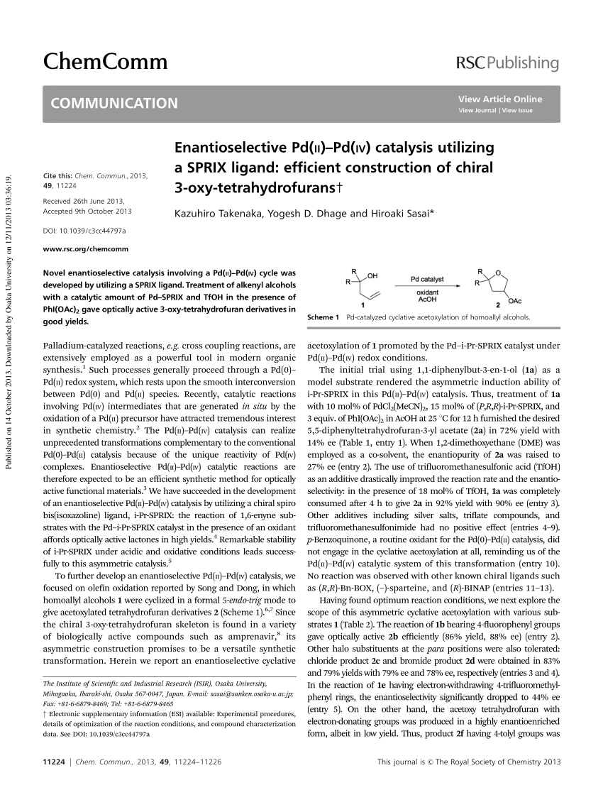 Detailed PDII Study Dumps