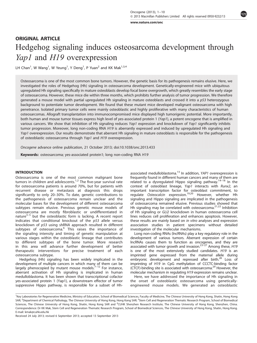 New H19-315 Test Duration