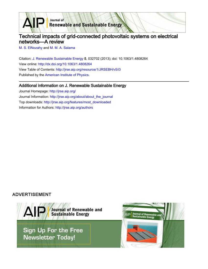epub nonlinear control systems design selected papers from the ifac symposium capri italy 14 16