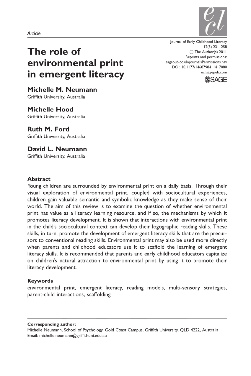 pdf-the-role-of-environmental-print-in-emergent-literacy