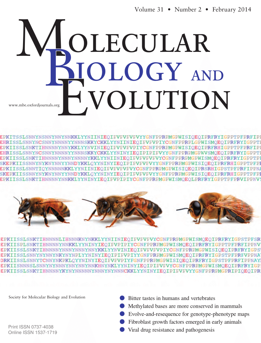 Pdf Nucleotide Variability At Its Limit Insights Into The Number And Evolutionary Dynamics Of 9338