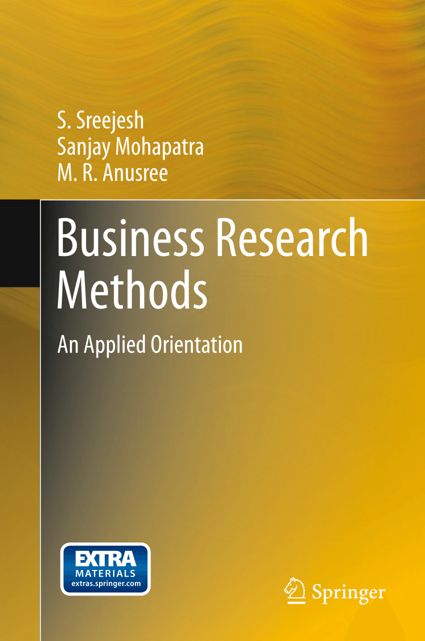 Business research methods zikmund 9th edition pdf free download microsoft bi software download